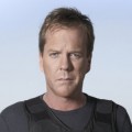 Kiefer Sutherland – Bild: Puls 8 Kiefer Sutherland – Bild: Puls 8