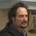 Kim Coates – Bild: kabel eins Kim Coates – Bild: kabel eins