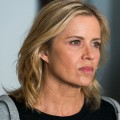 Kim Dickens – Bild: AMC Film Holdings LLC. Kim Dickens – Bild: AMC Film Holdings LLC.