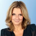 Kim Fisher – Bild: MDR/Heinrich Kim Fisher – Bild: MDR/Heinrich