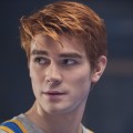 KJ Apa KJ Apa