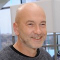 Klaus-Dieter Klebsch – Bild: Sat.1 Emotions Klaus-Dieter Klebsch – Bild: Sat.1 Emotions