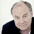 Klaus Maria Brandauer – Bild: SRF/Christof Mattes Klaus Maria Brandauer – Bild: SRF/Christof Mattes