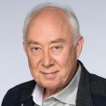 Klaus Mikoleit – Bild: ARD/Thorsten Jander Klaus Mikoleit – Bild: ARD/Thorsten Jander
