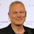 Klaus Nierhoff – Bild: 9EkieraM1, AV0A7940 Klaus Nierhoff, CC BY-SA 3.0 Klaus Nierhoff – Bild: 9EkieraM1, AV0A7940 Klaus Nierhoff, CC BY-SA 3.0