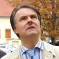 Klaus Schreiber – Bild: hr-fernsehen Klaus Schreiber – Bild: hr-fernsehen