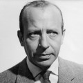 Konrad Georg – Bild: hr-fernsehen Konrad Georg – Bild: hr-fernsehen