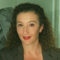 Konstanze Breitebner – Bild: ORF Konstanze Breitebner – Bild: ORF