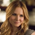 Kristen Bell – Bild: ProSieben Kristen Bell – Bild: ProSieben