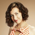 Kristen Schaal – Bild: 2015 Fox and its related entities. All rights reserved. Kristen Schaal – Bild: 2015 Fox and its related entities. All rights reserved.