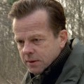 Krister Henriksson – Bild: ARD Krister Henriksson – Bild: ARD