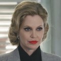 Kristin Bauer van Straten – Bild: Passion Kristin Bauer van Straten – Bild: Passion