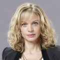 Kristin Lehman – Bild: Puls 4 Kristin Lehman – Bild: Puls 4