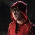 Kyle Gallner – Bild: ProSieben MAXX Kyle Gallner – Bild: ProSieben MAXX