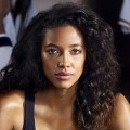 Kylie Bunbury – Bild: Warwick Saint / FOX. A Kylie Bunbury – Bild: Warwick Saint / FOX. A