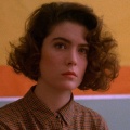 Lara Flynn Boyle – Bild: ABC/CBS Lara Flynn Boyle – Bild: ABC/CBS