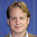 Lars Gärtner – Bild: RTL/Frank Dicks Lars Gärtner – Bild: RTL/Frank Dicks