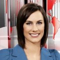 Laura Dünnwald – Bild: ProSieben/​Bernd Jaworek