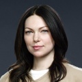 Laura Prepon – Bild: Netflix Laura Prepon – Bild: Netflix