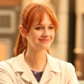 Laura Spencer – Bild: Fox Laura Spencer – Bild: Fox