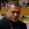 Laurence Fishburne – Bild: Brooke Palmer/NBC Laurence Fishburne – Bild: Brooke Palmer/NBC