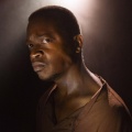 Lawrence Gilliard Jr. – Bild: Frank Ockenfels/AMC Lawrence Gilliard Jr. – Bild: Frank Ockenfels/AMC
