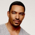 Laz Alonso – Bild: Andrew Eccles/NBC Laz Alonso – Bild: Andrew Eccles/NBC