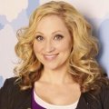 Leigh-Allyn Baker – Bild: Disney | ABC Television Group