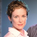 Leslie Hope – Bild: Joe Viles/FOX Leslie Hope – Bild: Joe Viles/FOX