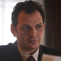 Lev Gorn – Bild: FX Networks/Craig Blankenhorn Lev Gorn – Bild: FX Networks/Craig Blankenhorn