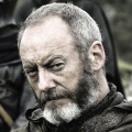 Liam Cunningham – Bild: HBO Liam Cunningham – Bild: HBO