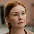 Lina Wendel – Bild: WDR/Martin Rottenkolber Lina Wendel – Bild: WDR/Martin Rottenkolber