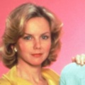 Linda Purl – Bild: RTL NITRO Linda Purl – Bild: RTL NITRO