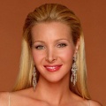 Lisa Kudrow – Bild: NBC Lisa Kudrow – Bild: NBC
