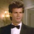 Lorenzo Lamas – Bild: CBS Lorenzo Lamas – Bild: CBS