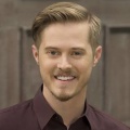 Lucas Grabeel – Bild: ABC Family/Todd Wawrychuk Lucas Grabeel – Bild: ABC Family/Todd Wawrychuk