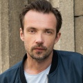 Lucas Gregorowicz – Bild: rbb/Max Kohr Lucas Gregorowicz – Bild: rbb/Max Kohr
