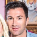 Lucas Cordalis – Bild: RTL II Lucas Cordalis – Bild: RTL II