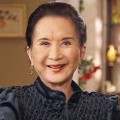 Lucille Soong – Bild: ABC/Kelsey McNeal Lucille Soong – Bild: ABC/Kelsey McNeal