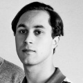 Ludwig Trepte – Bild: RTL / Nik Konietzny Ludwig Trepte – Bild: RTL / Nik Konietzny