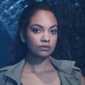 Lyndie Greenwood – Bild: Fox Lyndie Greenwood – Bild: Fox