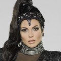 Lana Parrilla Lana Parrilla
