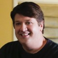 Lance Barber – Bild: Pro 7 / © Warner Bros. Television Lance Barber – Bild: Pro 7 / © Warner Bros. Television