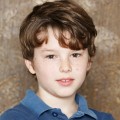 Landon Gimenez – Bild: VOX/ABC Studios Landon Gimenez – Bild: VOX/ABC Studios