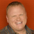 Larry Joe Campbell – Bild: American Broadcasting Companies, Inc./Bob D’Amico Larry Joe Campbell – Bild: American Broadcasting Companies, Inc./Bob D’Amico