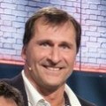 Lars Riedel – Bild: NDR Lars Riedel – Bild: NDR