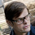Lars Rudolph – Bild: HR/Degeto/Carsten Schick Lars Rudolph – Bild: HR/Degeto/Carsten Schick