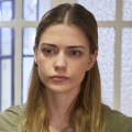 Laura Berlin – Bild: RTL Crime / Guido Engels Laura Berlin – Bild: RTL Crime / Guido Engels