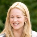 Laura Linney – Bild: ORF Laura Linney – Bild: ORF