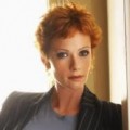 Lauren Holly – Bild: © CBS Television Lauren Holly – Bild: © CBS Television